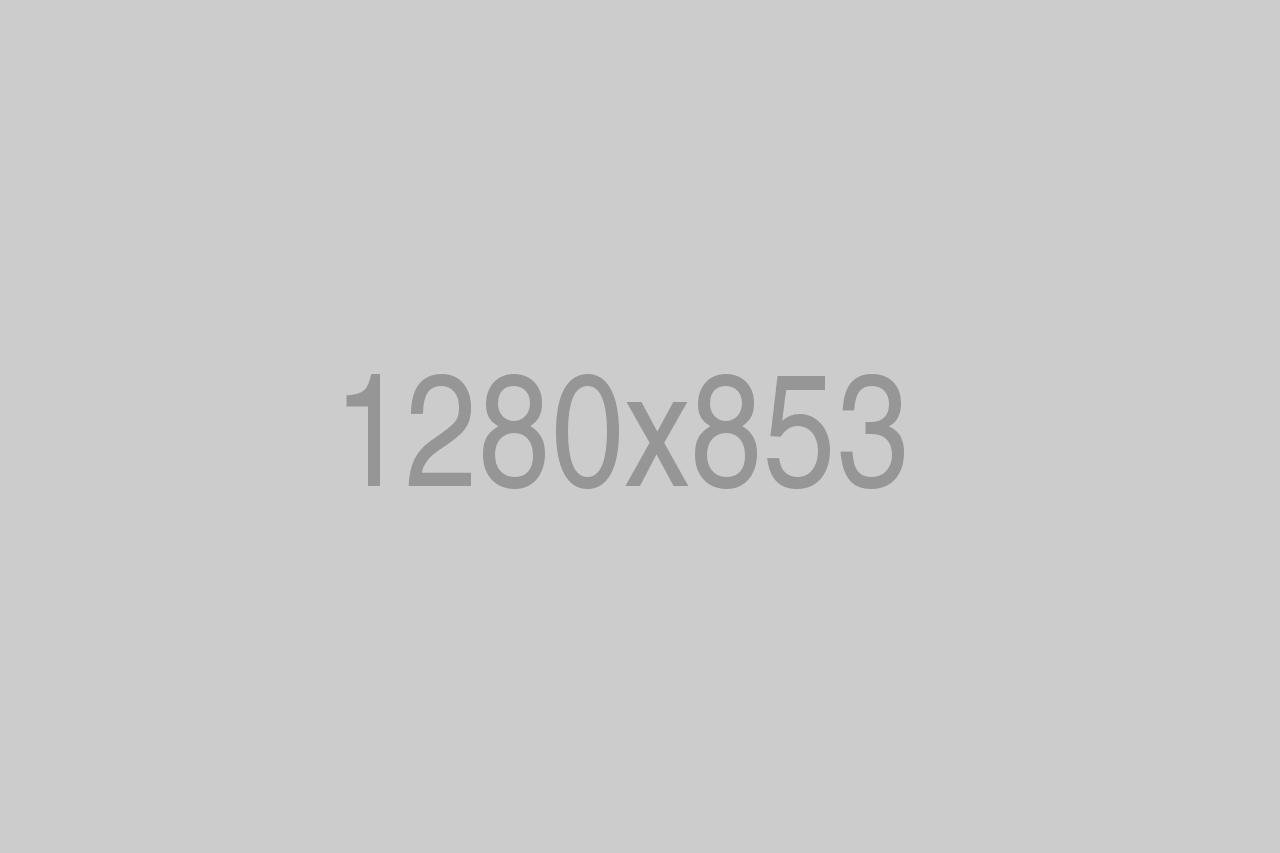 divi-construction-theme-11