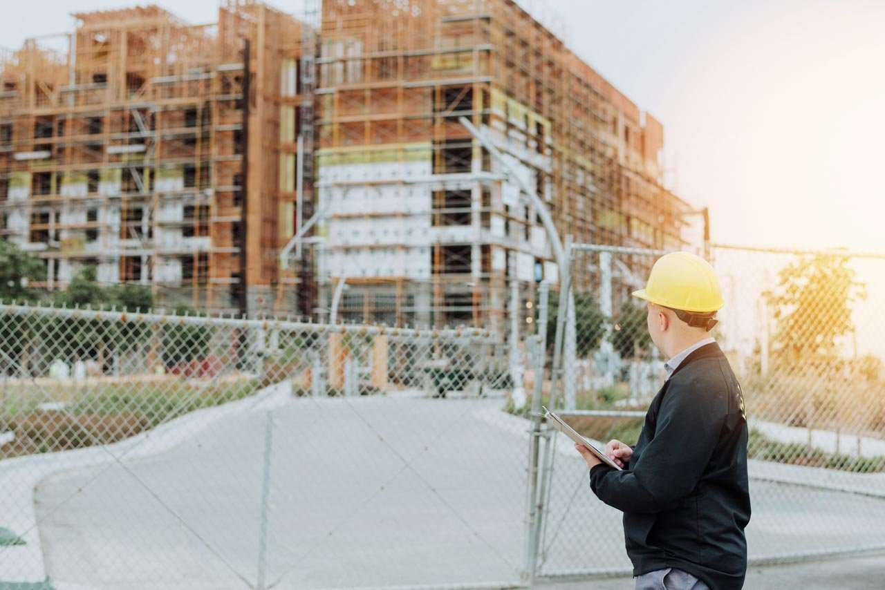 divi-construction-theme-2