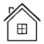 Asset 12