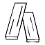 Asset 6